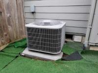 Washougal Heating & Cooling image 2